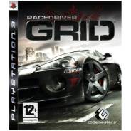 Игры для Sony PlayStation 3.