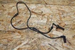 Датчик abs. Mercedes-Benz S-Class, V221, W221 Mercedes-Benz CL-Class, C216 Двигатели: M156E63, M272E30, M272E35, M273E46, M273E55, M275E55, M275E60, O...