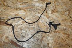 Датчик abs. Mercedes-Benz S-Class, V221, W221 Mercedes-Benz CL-Class, C216 Двигатели: M156E63, M272E30, M272E35, M273E46, M273E55, M275E55, M275E60, O...