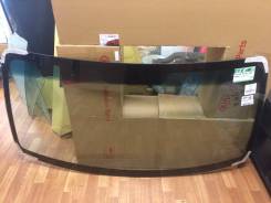 Стекло лобовое. Kia K-series Kia Bongo Двигатели: 4D56TCI, D4BH, D4BB