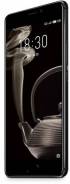 Meizu PRO 7 Plus. Новый, 64 Гб
