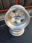 Dunemax. 8.0x15", 6x139.70, ET-28, ЦО 110,1 мм.