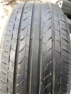 Interstate Eco Tour Plus. , 2017 , /,  5 % 