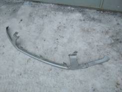 Планка под фары. Toyota RAV4, ACA20, ACA20W, ACA21, ACA21W, ACA22, ACA23, ACA26, ACA28, CLA20 Двигатели: 1AZFE, 1AZFSE, 1CDFTV, 1ZZFE, 2AZFE