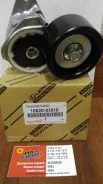 ���������� ���������� ����� Toyota LAND Cruiser 200 /Lexus 16620-0S010 16620-0S010 ����