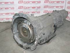 АКПП. Infiniti: FX45, G35, FX35, JX35, QX60, M45, M35, QX4 Двигатель VQ35DE. Под заказ