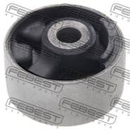 Опора дифференциала. Mazda Atenza, GG3P, GH5AP, GH5AS, GH5AW, GH5FP, GH5FS, GH5FW, GHEFP, GHEFS, GHEFW, GY3W, GYEW Mazda CX-7, ER3P