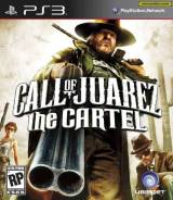 Игры для Sony PlayStation 3.
