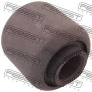 Сайлентблок ступицы. Toyota: Celica, Avalon, Corona, Avensis, Curren, Carina ED, Corona Exiv, Windom, Camry Gracia, Camry, Pronard, Harrier, Solara, K...
