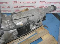 АКПП. Lexus GS350, GRS190 Lexus GS460, GRS190 Lexus GS430, GRS190 Lexus GS300, GRS190 Двигатель 3GRFSE. Под заказ