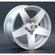 Vianor. 6.0x14", 4x98, ET35, �� 58,6���. ����