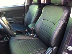 Чехол. Mitsubishi Outlander, CW4W, CW5W, CW6W, CW7W, CW8W, GF7W, GF8W, GG2W Двигатели: 4B11, 4B12, 4HK4HN, 4HN4HK, 4J11, 4J12, 4N14, 6B31, BSY. Под за...