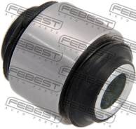 Сайлентблок рычага, тяги. Toyota: Windom, Corona, Camry Gracia, Camry, Carina E, Carina ED, Pronard, Corona Exiv, Celica, Carina, Avalon, Solara, Curr...
