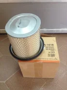 ������ ��������� A-1016 Sakura MD603932 A-1016 ����