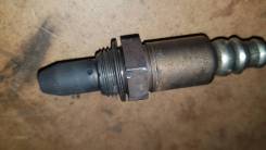 Датчик кислородный. Toyota Crown Majesta, URS206 Toyota Crown, GRS182, GRS188, GRS200, GRS201, GRS202, GRS203, GRS204, GRS208, GWS204 Toyota Mark X, G...