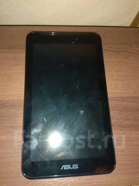 Asus ����