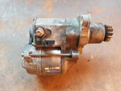 ������� 4SFE, ST190 28100-74011 ����