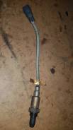Датчик кислородный. Toyota Crown Majesta, URS206 Toyota Crown, GRS182, GRS200, GRS201, GRS202, GRS203, GRS204, GWS204 Toyota Mark X, GRX120, GRX121, G...