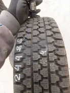 Bridgestone Blizzak PM-20. ������, ��� �����, �/�, ����� 10 %. ��� ����� �� ����������� ������ ����