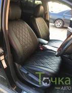 Чехол. Toyota Premio, NZT260, ZRT260, ZRT261, ZRT265 Toyota Allion, NZT260, ZRT260, ZRT261, ZRT265. Под заказ