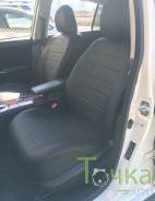 Чехол. Toyota Premio, NZT260, ZRT260, ZRT261, ZRT265 Toyota Allion, ZRT265, ZRT261, ZRT260, NZT260 Двигатели: 1NZFE, 2ZRFAE, 2ZRFE, 3ZRFAE