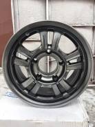 Мегалюм. 7.0x15", 5x139.70, ET15, ЦО 98,6 мм.