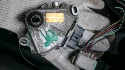 Селектор кпп, кулиса кпп. Toyota: Nadia, Corona, Corolla Spacio, Windom, Ipsum, Mark II Wagon Qualis, Avensis, Gaia, RAV4, Sprinter Trueno, Corolla, S...
