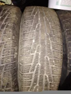 Nokian W+. ������, 2016 ���, �/�, ����� 5�%