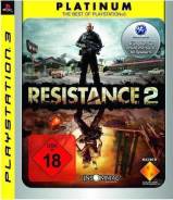 Игры для Sony PlayStation 3.