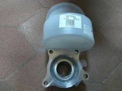 ������� ������ ������ 42450-60050/2DACF044N-4 Toyota 42450-60050, 2DACF044N-4, R141.21 ����