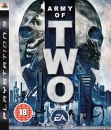 Игры для Sony PlayStation 3.
