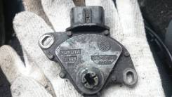 Селектор кпп, кулиса кпп. Toyota: Allion, ist, Mark X Zio, Avensis, Corolla, Probox, Estima, Vanguard, Tarago, Vellfire, Isis, Succeed, Corolla Rumion...