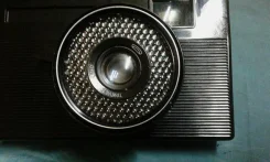 �����. ���: 4� ����