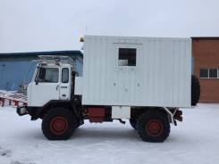 Iveco. Продам 80-17, 3 000 куб. см., 5 000 кг.