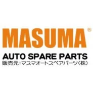 ��������� Masuma WV56TB82 ����