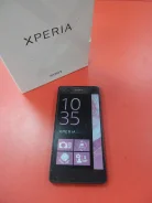 Sony Xperia E5. �/� ����