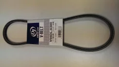 ������ DriveJoy V98DL-M380 90916-02098 ����