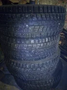 Dunlop SP Winter ICE 01. ������, ����������, �/�, ����� 10�%