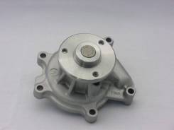 Помпа водяная. Toyota: Ractis, Yaris, Platz, Vitz, Echo, Belta Suzuki Works Двигатели: 2SZFE, 1SZFE