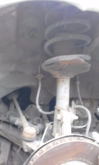 Nissan Bassara ����