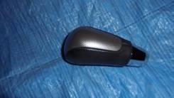 Ручка переключения автомата. Subaru Legacy, BL, BL5, BL9, BLE, BP, BP5, BP9, BPE, BPH