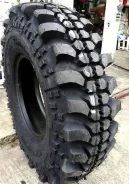 Simex Extreme Trekker 2. ����� mt, 2016 ���, ����� ����