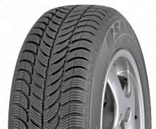 Sava Eskimo ICE. ,  , 2016 , /,  5% 