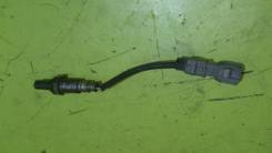 Датчик кислородный. Toyota: Vista, Premio, Allion, Caldina, Vista Ardeo, Opa Двигатель 1AZFSE