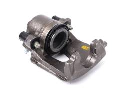 Суппорт тормозной. Volkswagen: Caddy, Bora, Jetta, up!, Golf, Beetle, Polo, Fox Seat: Ibiza, Mii, Altea, Leon, Toledo, Cordoba Audi S3, 8L1, 8P1, 8PA...