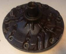 Насос акпп. Lexus: IS300, IS200, SC430, GS430, LS430, LS400, SC300, SC400, GS300, GS400 Toyota: Regius Ace, Crown, Aristo, Verossa, Altezza, Innova, D...
