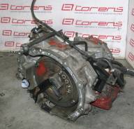 АКПП. Mazda Premacy, CP8W Двигатель FPDE. Под заказ