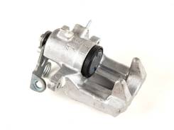 Суппорт тормозной. Volkswagen: Caddy, Bora, Jetta, up!, Golf, Beetle, Fox, Polo Seat: Ibiza, Mii, Altea, Leon, Toledo, Cordoba Audi S3, 8L1, 8P1, 8PA...