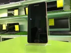 Samsung Galaxy A5 2016. �/�