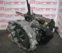 АКПП. Mazda MPV, LWEW Двигатели: FS, FSDE. Под заказ